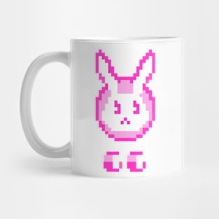 GG! Mug